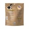 Savory Prime Natural Chicken Grain Free Jerky Tenders For Dogs 16 oz 1 pk 374 - alternate 3